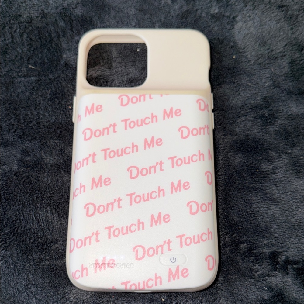 listing-status-banner